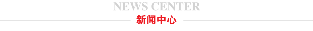 ���䓸��
